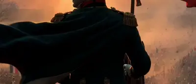 Battle of Austerlitz Explained: Napoleon's Greatest Victory in 9 Hours